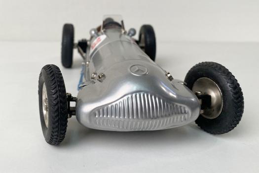 Märklin Modellauto, Mercedes W 154